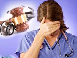  - ef26827351df749d9af7df2093337123.jpg