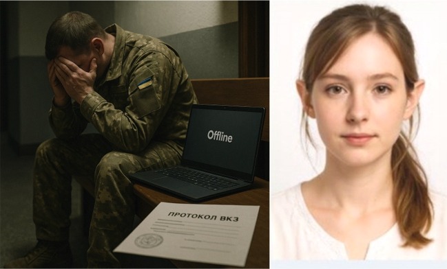 Верховний Суд України. ДРГ чи ОЗУ у мантіях?