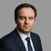 Встановлення факту родинних відносин у спадкових справах