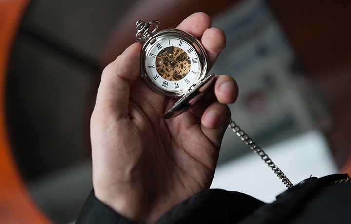  - f82151b8c6ee2d6e9095877ae79df26d.jpg