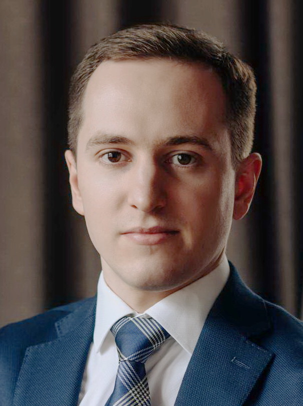 Віддалена робота: чи потрібні зміни до трудових договорів