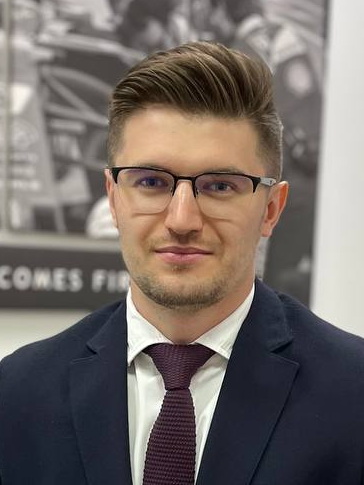  - fc9dbbb9d8658ec9f38246aa10262282.jpg