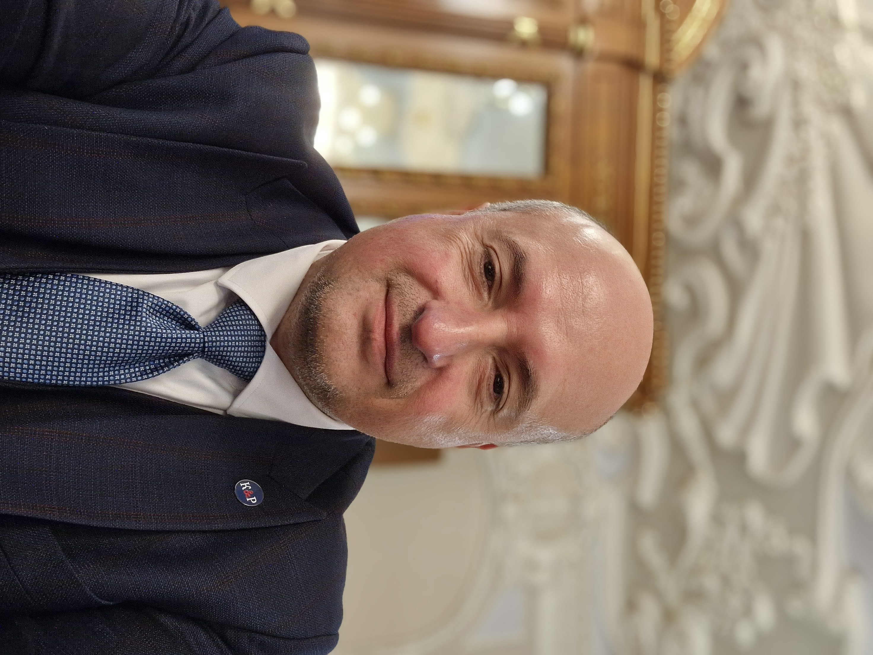 Огляд практики ВС від Ростислава Кравця, що опублікована з 19 по 25 вересня 2026 року