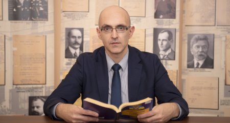  - fdb22d8b22913c7cb0bc531bfb4871ea.jpeg