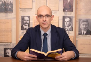  - fdfb134d70ab6136b2397290093fd1c8.jpeg