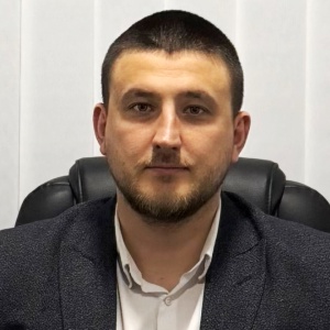 Право на адвокатський запит: як на практиці отримати дані про порушника