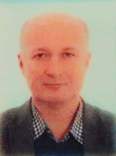 “Податок на паспорт”, або чому військовий збір перетворився на міжнародну правову колізію?