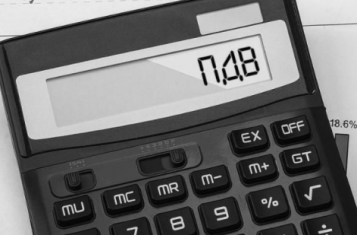  - tn1_05d091724bb87940800826e57ea79dec_60643c9f4a0d4.png