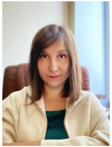  - tn1_0_01027100_1603464636_5f92edbc02896.jpg