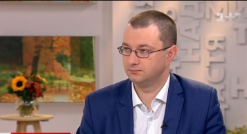  - tn1_0_01399500_1546188960_5c28f8a003713.jpeg