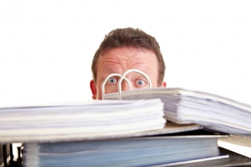  - tn1_0_01447200_1474921437_57e983dd038c8.jpg