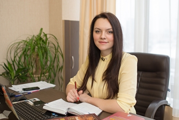  - tn1_0_01545700_1528632170_5b1d136a03ceb.jpg