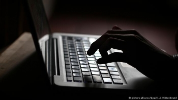  - tn1_0_02560400_1521563565_5ab137ad06493.jpg