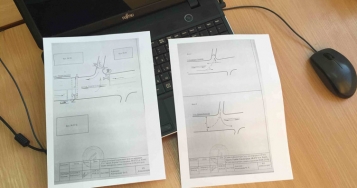  - tn1_0_02580100_1522227454_5abb58fe0654f.jpg