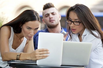  - tn1_0_03271200_1476283371_57fe4beb08012.jpg