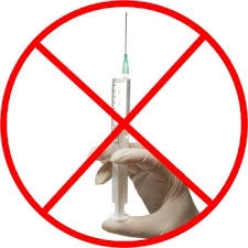  - tn1_0_04413700_1478636024_582231f80ace9.jpg