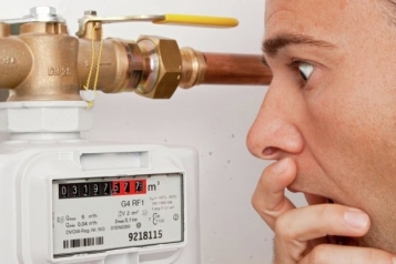  - tn1_0_04518800_1470930298_57ac9d7a0b0c9.jpg