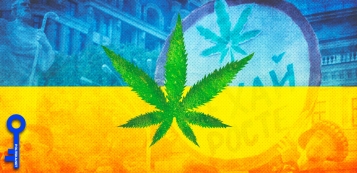  - tn1_0_04687400_1462520266_572c49ca0b75e.jpg