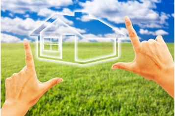  - tn1_0_04843400_1572190732_5db5ba0c0bd91.jpg