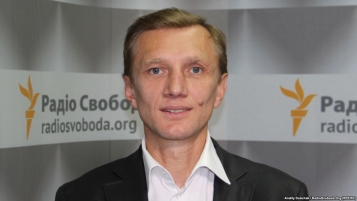  - tn1_0_04999100_1463654669_573d990d0c38c.jpg