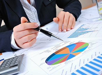  - tn1_0_05192000_1467752022_577c1e560cb1b.png