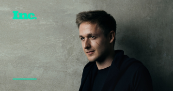  - tn1_0_05250500_1540922123_5bd89b0b0cd78.png