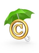 6 советов от юриста по защите авторских прав в Интернете - tn1_0_06205400_1475789698_57f6c3820f2ab.jpg