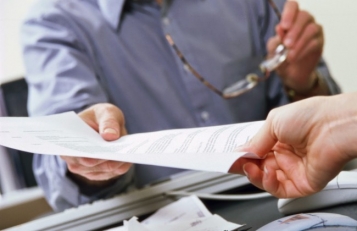  - tn1_0_06222700_1498047298_594a63420f39b.jpg