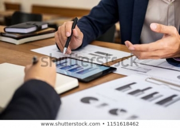  - tn1_0_06351600_1540805945_5bd6d5390f87b.jpg