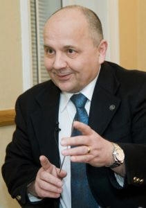  - tn1_0_06834500_1467863551_577dd1ff10b3f.jpg