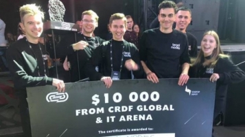  - tn1_0_07449800_1570042323_5d94f1d312360.jpg