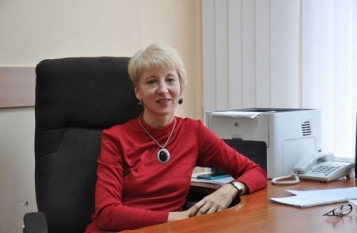  - tn1_0_07756900_1499960526_596794ce13fd0.jpg