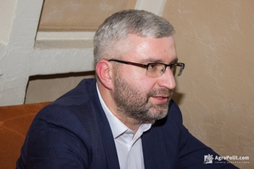  - tn1_0_08417500_1525711147_5af0812b14959.jpg