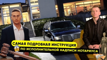  - tn1_0_08845700_1633015440_6155d690159db.jpg