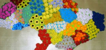  - tn1_0_09138200_1464772819_574ea8d31653b.jpg