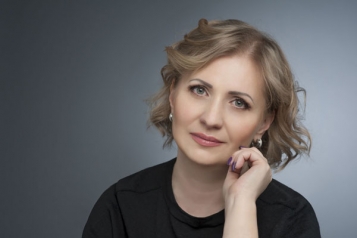  - tn1_0_09474500_1559629699_5cf60f8317248.jpg