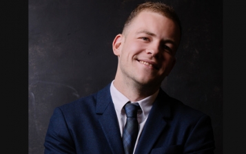  - tn1_0_10007900_1566132254_5d59481e1874d.jpg