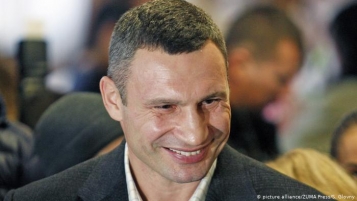  - tn1_0_10154100_1564944385_5d47280118d04.jpg