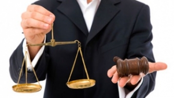  - tn1_0_10405700_1532454938_5b57681a19738.jpg