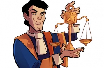  - tn1_0_10563900_1505049779_59b53cb319d2e.jpg