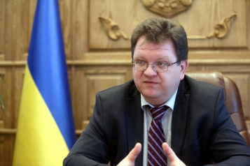  - tn1_0_10855600_1513439546_5a35413a1a8a3.jpg