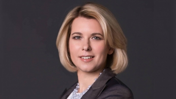  - tn1_0_12123500_1526034899_5af571d31da59.jpg