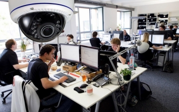  - tn1_0_12290800_1523630295_5ad0c0d71e0a0.jpg