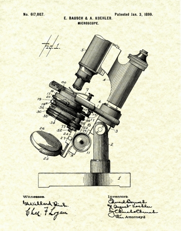 - tn1_0_13876600_1516365104_5a61e53021e8c.jpg