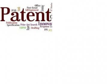  - tn1_0_13907200_1507626128_59dc8c9021fc3.png