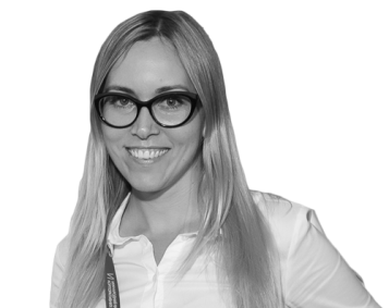  - tn1_0_13996900_1564382377_5d3e94a92232d.png