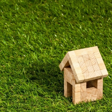  - tn1_0_14004600_1576740336_5dfb25f02237d.jpg