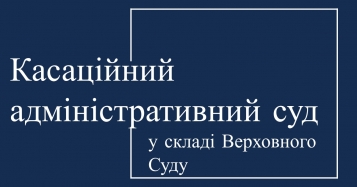  - tn1_0_14240300_1545641901_5c209fad22ca1.jpg