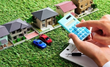  - tn1_0_15163900_1502608003_598ffa83250d7.jpg