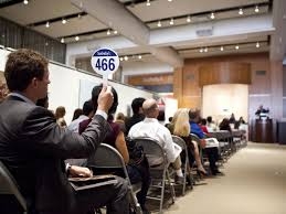  - tn1_0_15456700_1491405452_58e50a8c25c6f.jpg